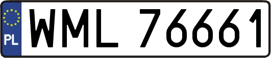 WML76661