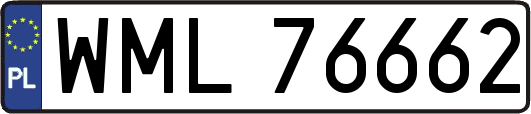 WML76662
