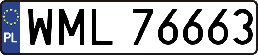 WML76663