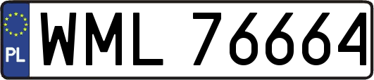 WML76664