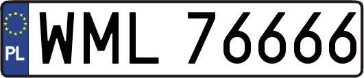 WML76666