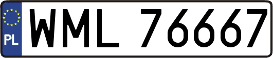 WML76667