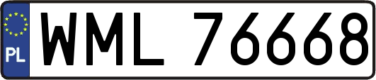 WML76668