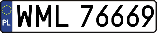 WML76669