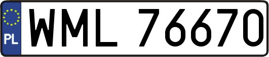 WML76670