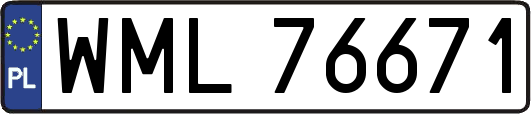 WML76671