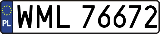 WML76672
