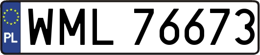 WML76673