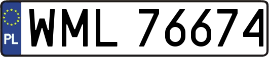 WML76674