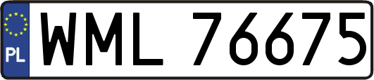 WML76675