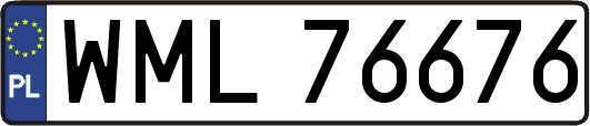 WML76676