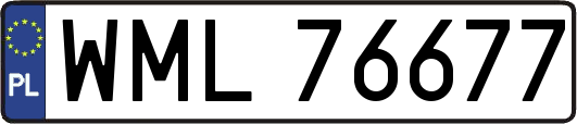 WML76677