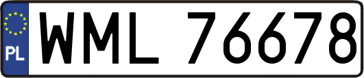 WML76678