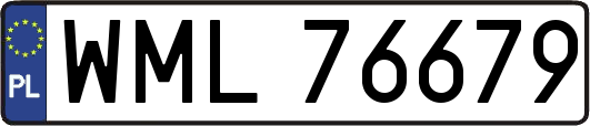 WML76679