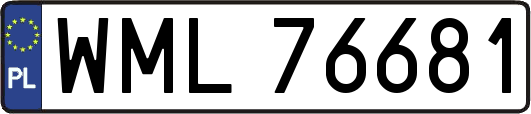 WML76681
