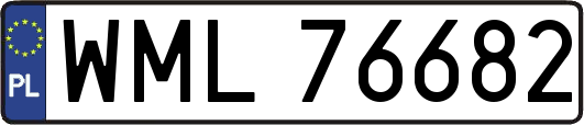 WML76682