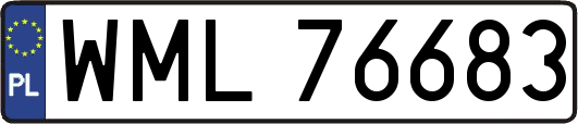 WML76683