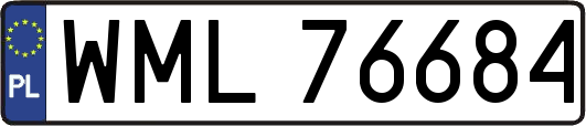 WML76684