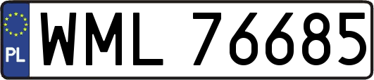 WML76685
