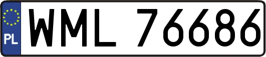 WML76686