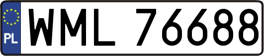 WML76688