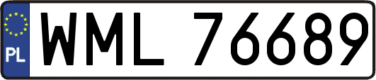 WML76689