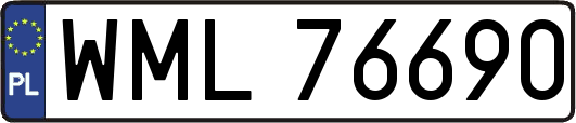 WML76690