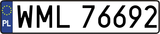 WML76692