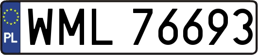 WML76693