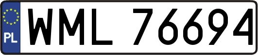 WML76694