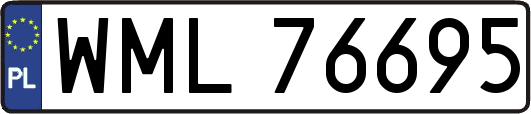 WML76695