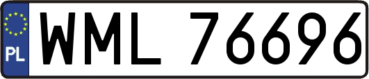 WML76696