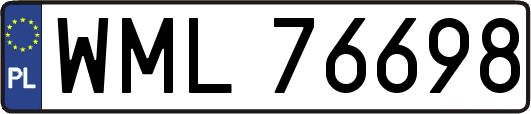 WML76698