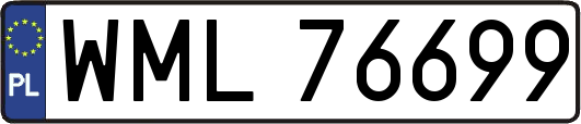 WML76699