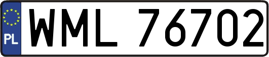 WML76702