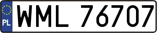 WML76707