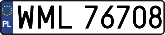 WML76708