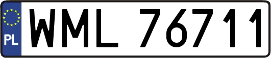 WML76711