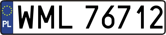 WML76712