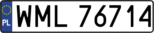 WML76714