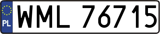 WML76715