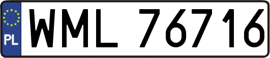 WML76716