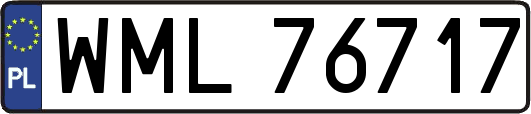WML76717