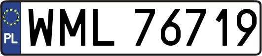 WML76719