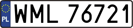 WML76721