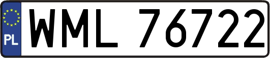WML76722