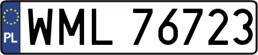 WML76723