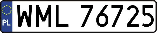 WML76725