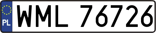 WML76726