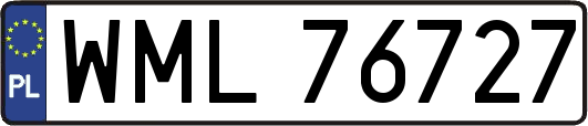 WML76727